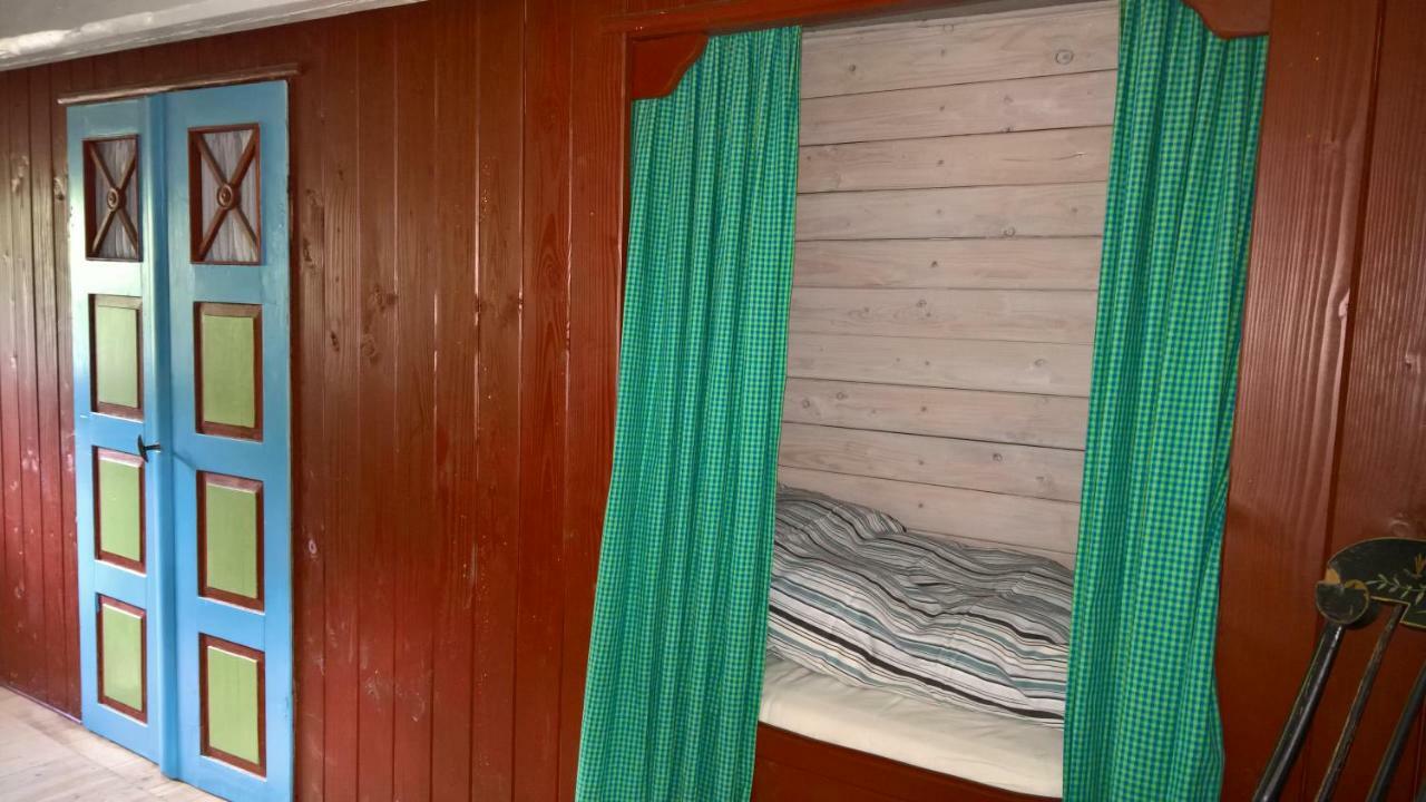 Thurup Hus Assens község Kültér fotó